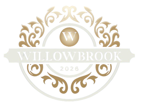 Willowbrook Physical Therapy & Spa